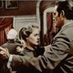 photo du film Les Grands espaces