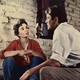 photo du film Les Grands espaces