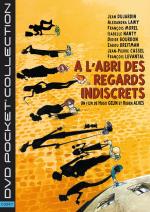 voir la fiche complète du film : À l abri des regards indiscrets