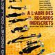photo du film À l'abri des regards indiscrets
