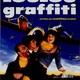 photo du film Loulou Graffiti