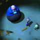 photo du film Chicken Little