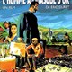 photo du film L'Homme au masque d'or