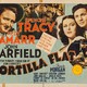 photo du film Tortilla Flat