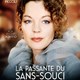 photo du film La Passante du Sans-Souci