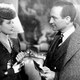 photo du film Le Dernier des six
