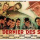 photo du film Le Dernier des six
