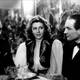 photo du film Le Dernier des six