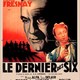 photo du film Le Dernier des six