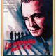 photo du film Le Dernier des six