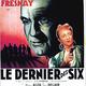 photo du film Le Dernier des six