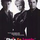photo du film She's so Lovely