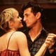 photo du film She's so Lovely