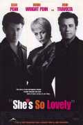 voir la fiche complète du film : She s so Lovely