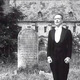photo du film Les Aristocrates