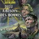 photo du film Dieu a besoin des hommes