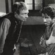 photo du film Dieu a besoin des hommes