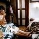 photo du film On n'est pas des anges... elles non plus