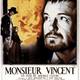 photo du film Monsieur Vincent
