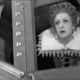 photo du film Monsieur Vincent