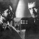 photo du film Monsieur Vincent