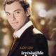 photo du film Irrésistible Alfie