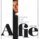 photo du film Irrésistible Alfie