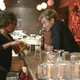 photo du film Irrésistible Alfie