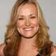 Jennifer Irwin