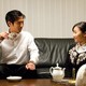 photo du film Guilty of romance