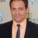 Voir les photos de Daniel Kash sur bdfci.info