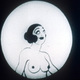 photo du film Polissons et galipettes