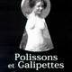 photo du film Polissons et galipettes