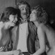 photo du film Polissons et galipettes