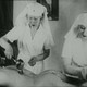 photo du film Polissons et galipettes