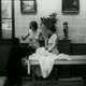photo du film Polissons et galipettes