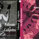 photo du film Polissons et galipettes