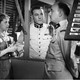 photo du film Il est minuit, docteur Schweitzer