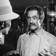 photo du film Il est minuit, docteur Schweitzer