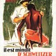 photo du film Il est minuit, docteur Schweitzer