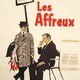 photo du film Les Affreux