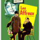 photo du film Les Affreux