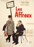 Les Affreux