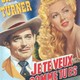 photo du film Franc jeu