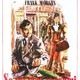 photo du film Franc jeu