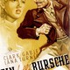 photo du film Franc jeu