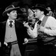 photo du film Franc jeu