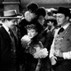photo du film Franc jeu
