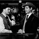 photo du film Franc jeu