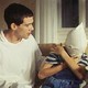photo du film Funny Games